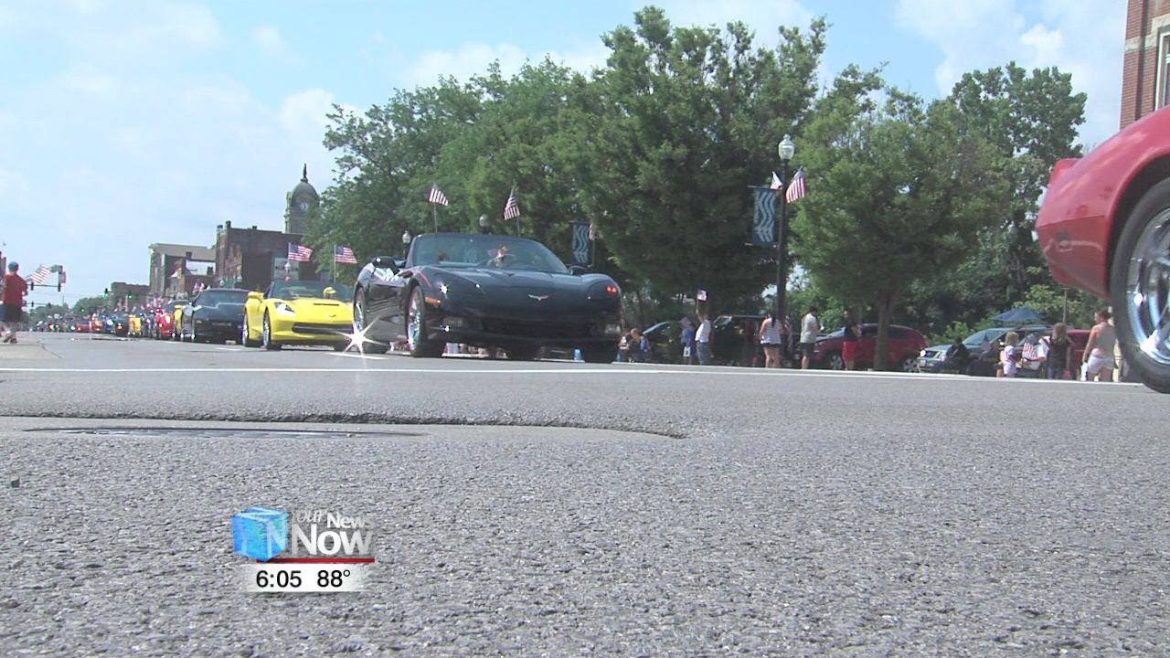 Annual Independence Day parade returns to Main St. Findlay.jpg